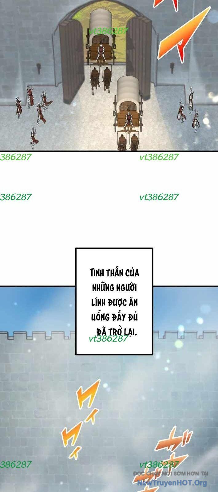 Sát Thủ Mạnh Nhất Chuyển Sinh Sang Thế Giới Khác Chương 88 Ảnh 7