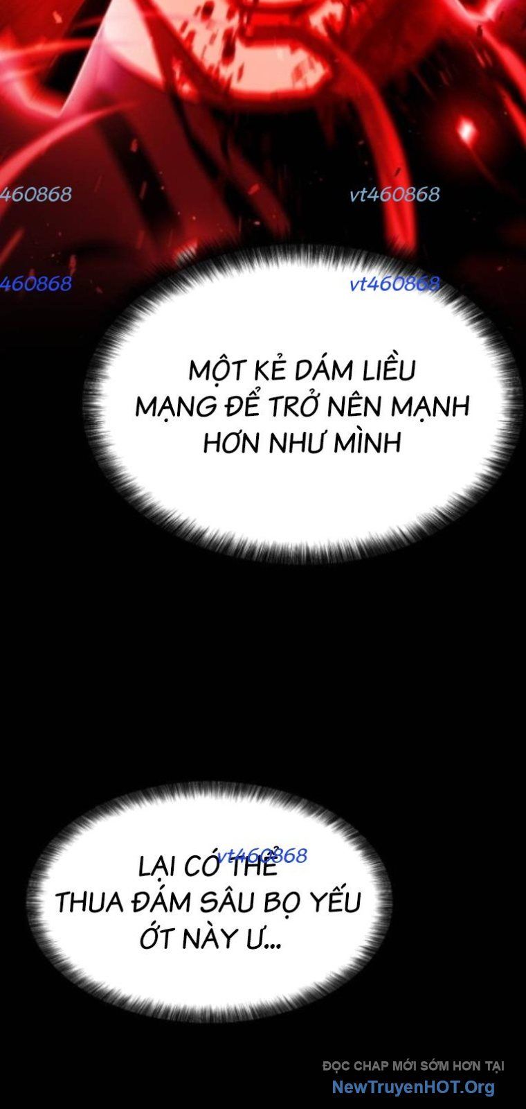 Đấu Trường Chiến Đấu Chương 56 Ảnh 10