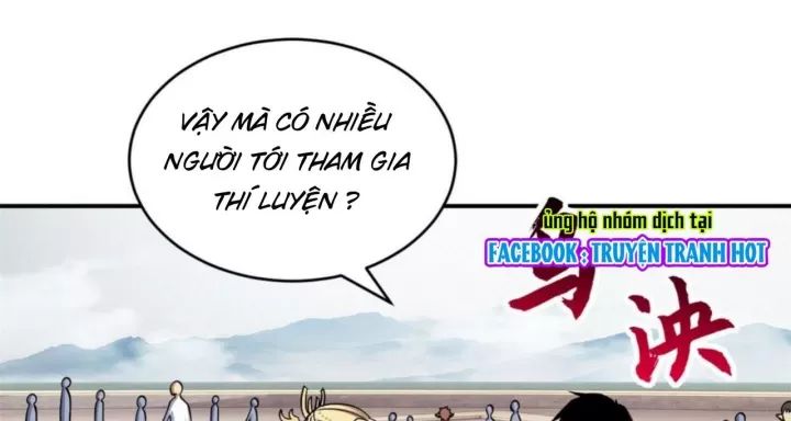 Cửa Hàng Sủng Thú Siêu Thần Chương 187 Ảnh 9