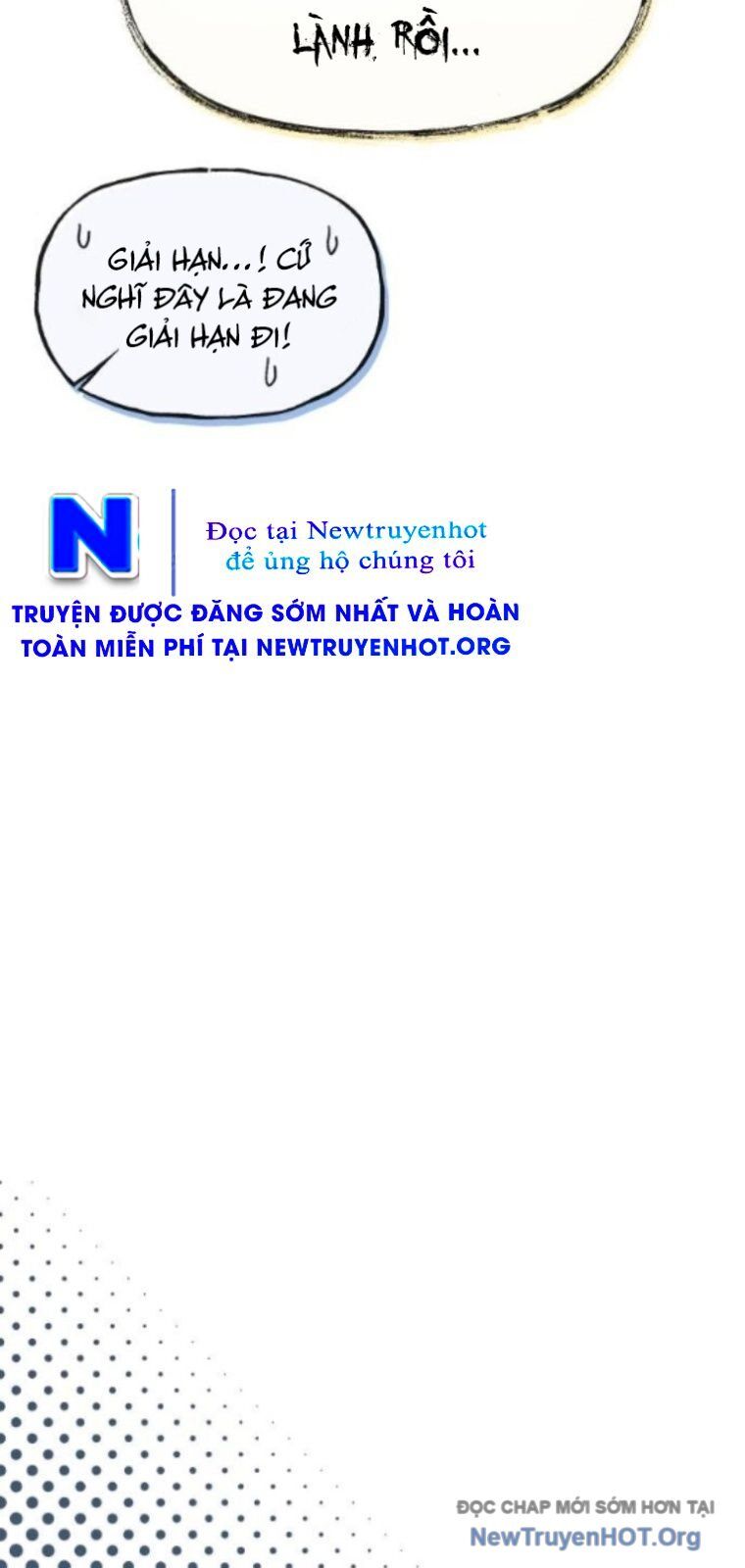 Nhật Kí Đổi Nghề Chương 24 Ảnh 49