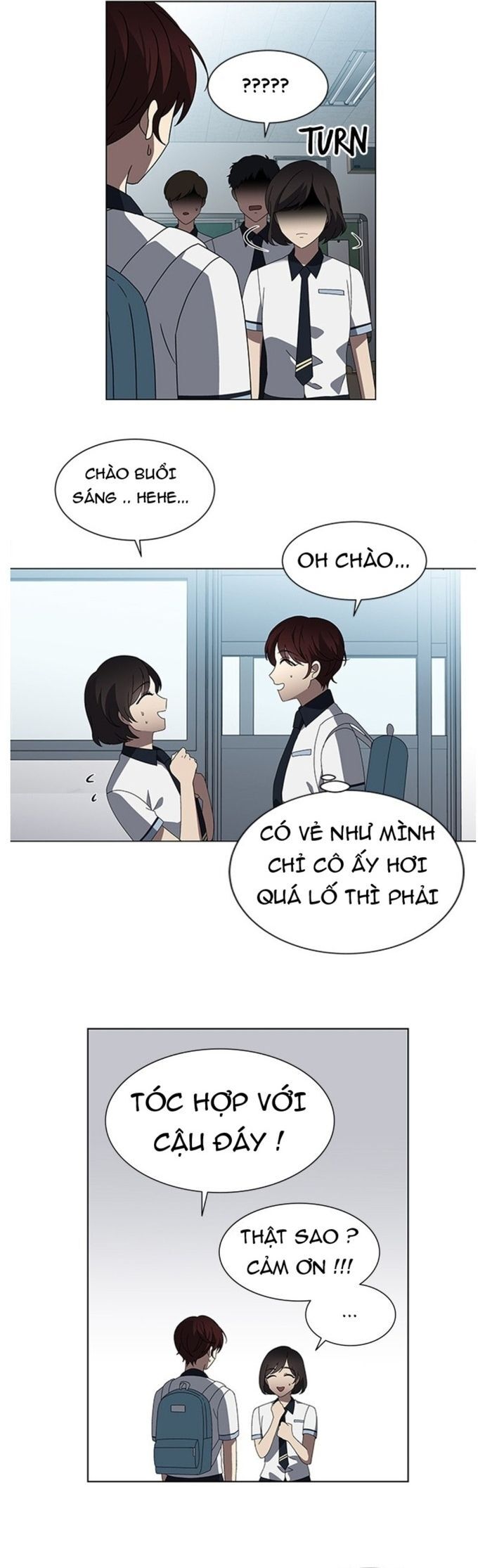 Siêu Sao Độc Chiếm Của Ta Chương 39 Ảnh 14