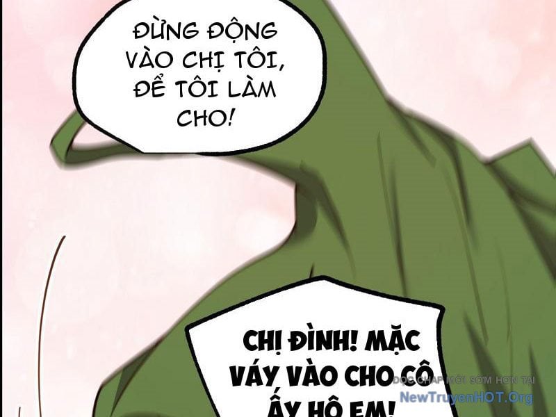 Trọng Sinh Không Làm Chạn Vương, Tôi Một Mình Nạp Game Thăng Cấp Chương 249 Ảnh 27