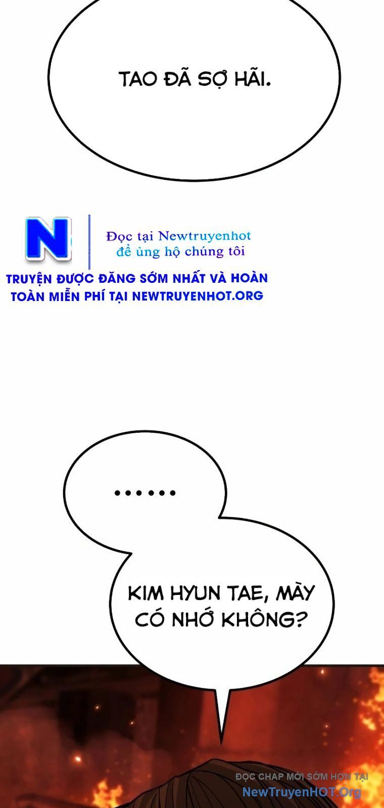 Tuyệt Thế Anh Hùng Chương 60 Ảnh 73