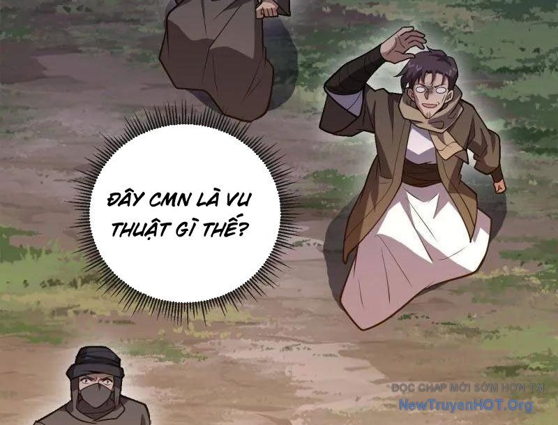 Đệ Nhất Danh Sách Chương 598 Ảnh 137