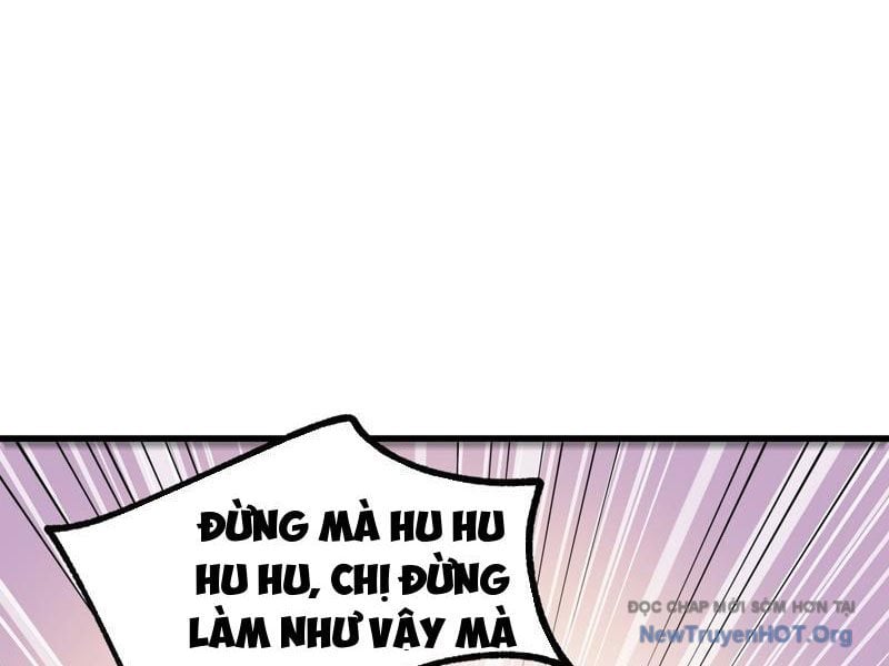 Trọng Sinh Không Làm Chạn Vương, Tôi Một Mình Nạp Game Thăng Cấp Chương 249 Ảnh 23