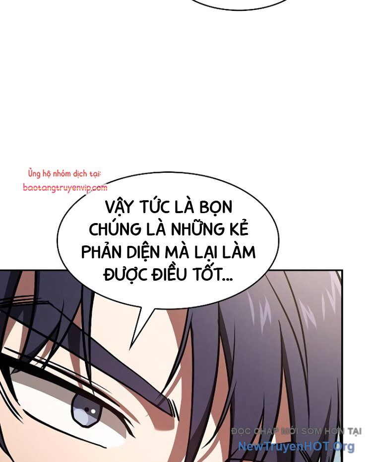 Kiếm Sĩ Thiên Tài Của Học Viện Chương 105 Ảnh 49
