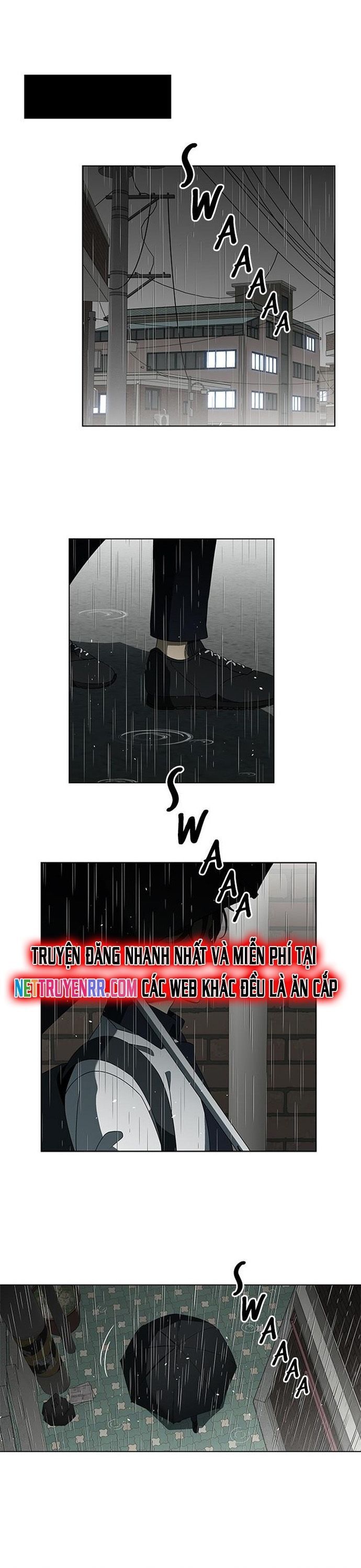 Siêu Sao Độc Chiếm Của Ta Chương 48 Ảnh 17