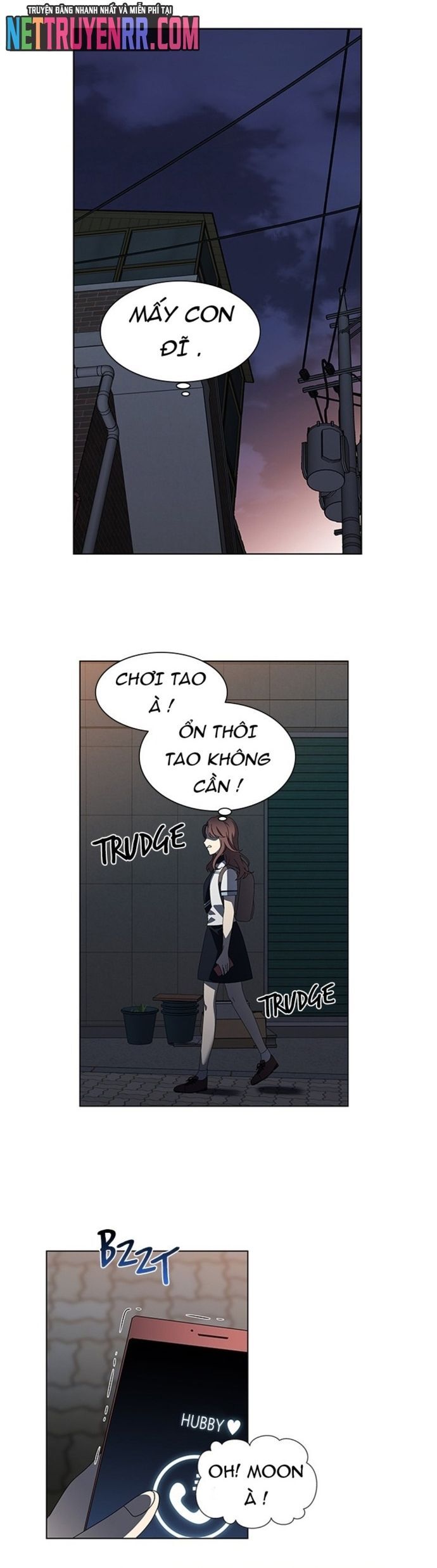 Siêu Sao Độc Chiếm Của Ta Chương 40 Ảnh 24