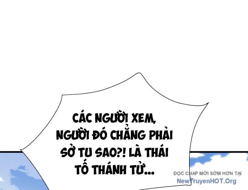 Sư Tôn: Nghịch Đồ Này Không Phải Là Thánh Tử Chương 141 Ảnh 123
