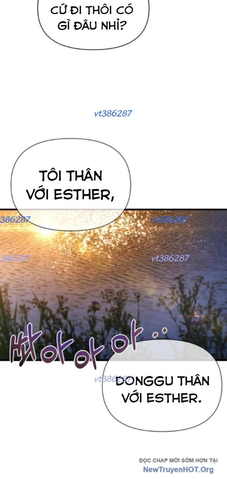 Nhật Kí Đổi Nghề Chương 23 Ảnh 44