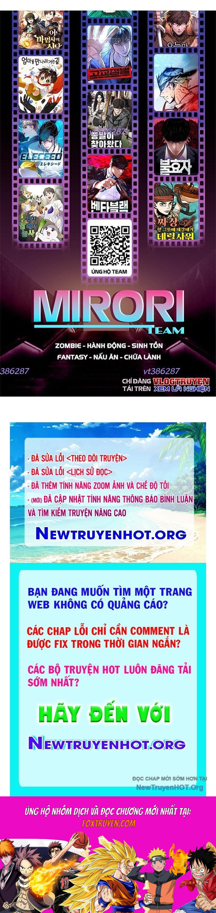 Cảnh Sát Bất Bại Chương 53 Ảnh 111