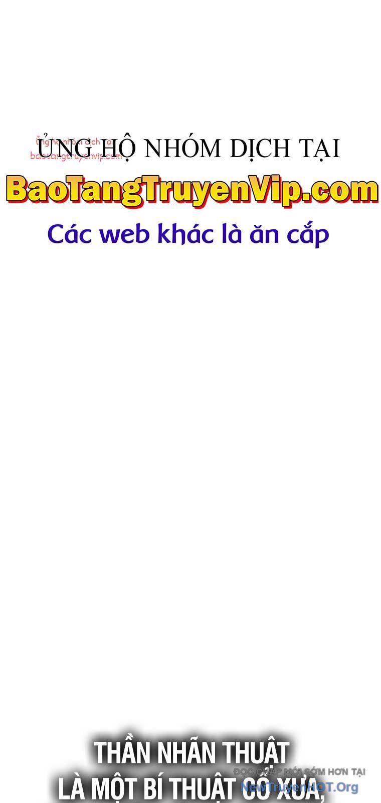 Tuyệt Thế Hồi Quy Chương 58 Ảnh 14