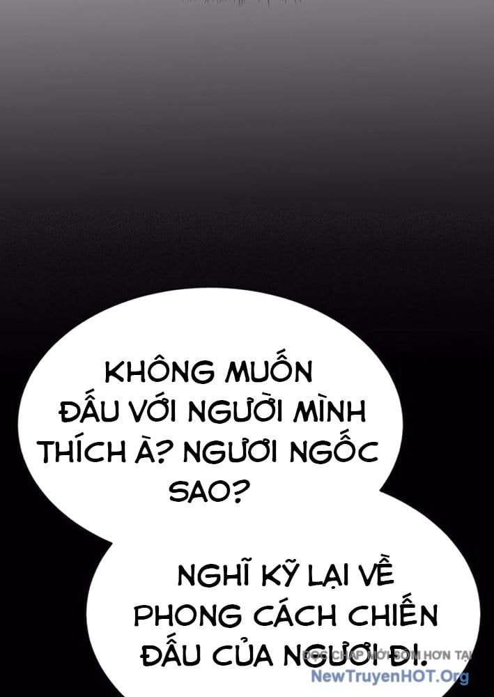 Cây Xẻng Xúc Được Mọi Thứ Chương 17 Ảnh 157