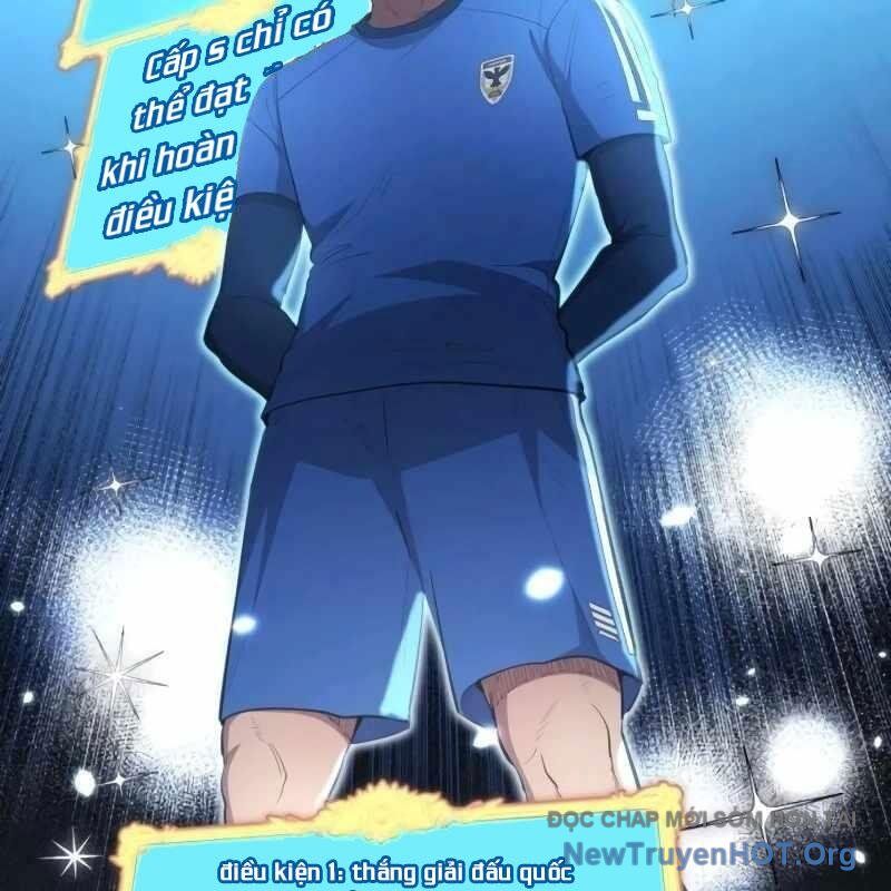 Thiên Phú Bóng Đá, Tất Cả Đều Là Của Tôi! Chương 103 Ảnh 68