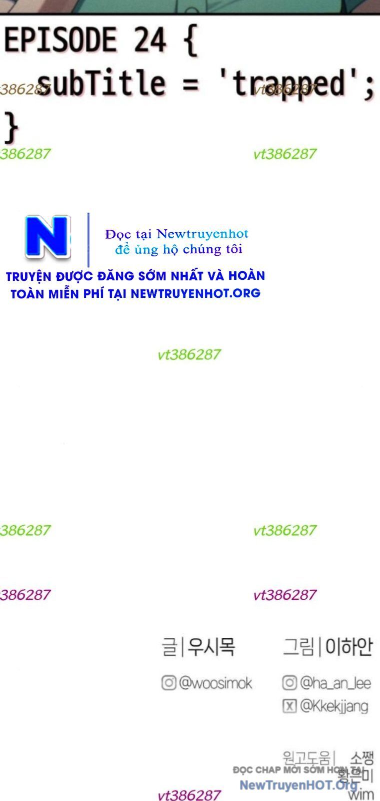Nhật Kí Đổi Nghề Chương 24 Ảnh 70