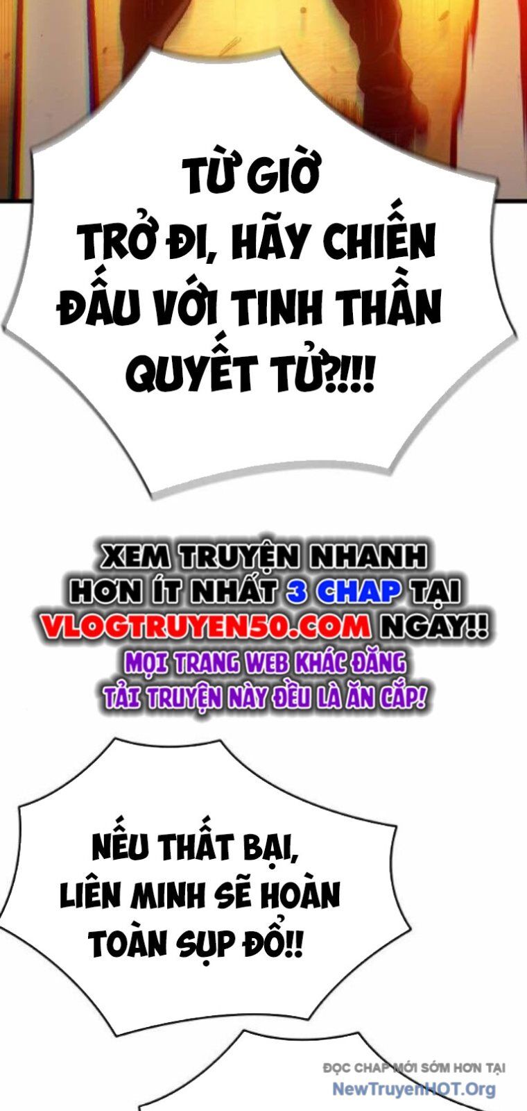 King Game Chương 122 Ảnh 73