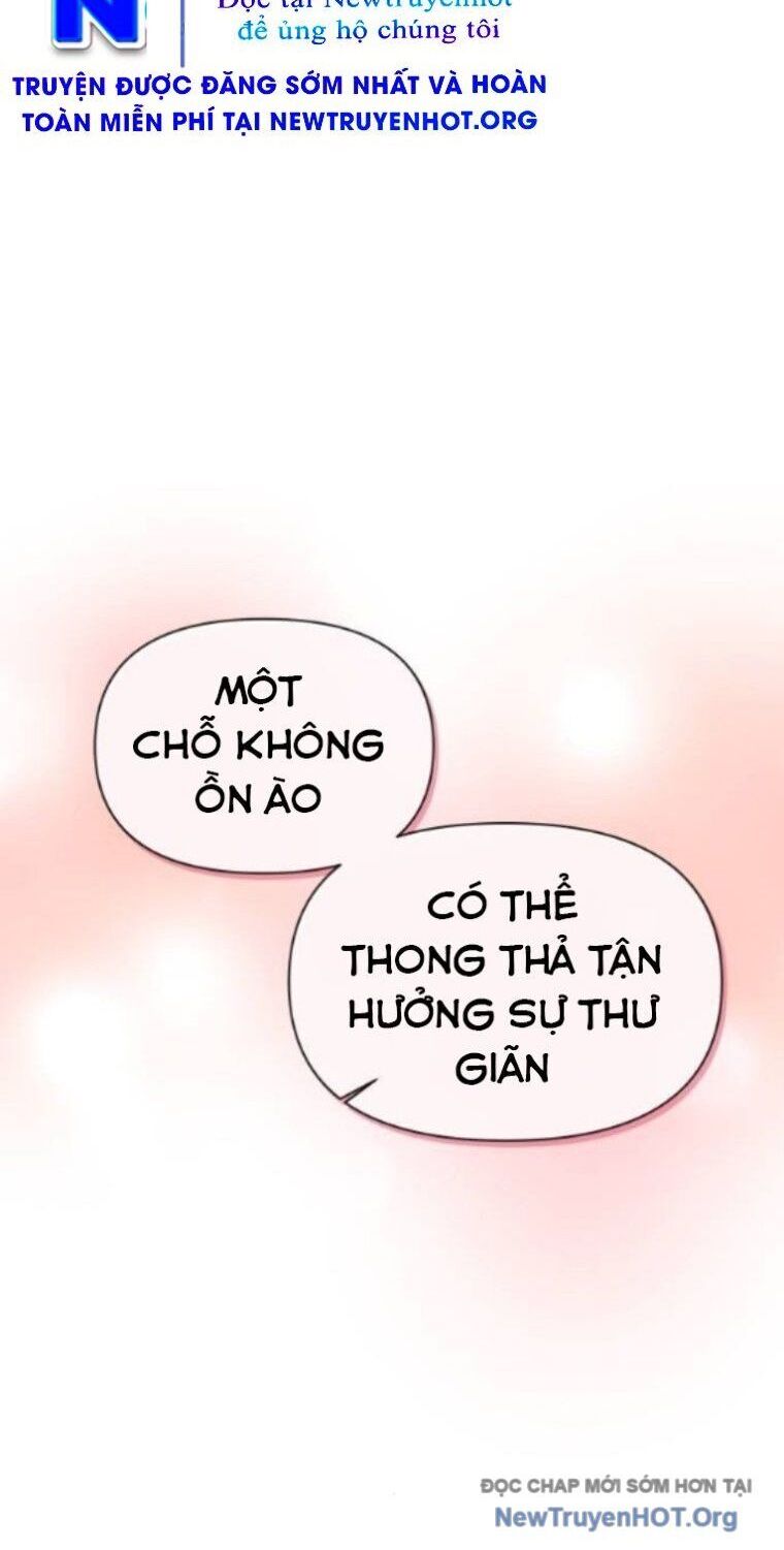 Nhật Kí Đổi Nghề Chương 23 Ảnh 3