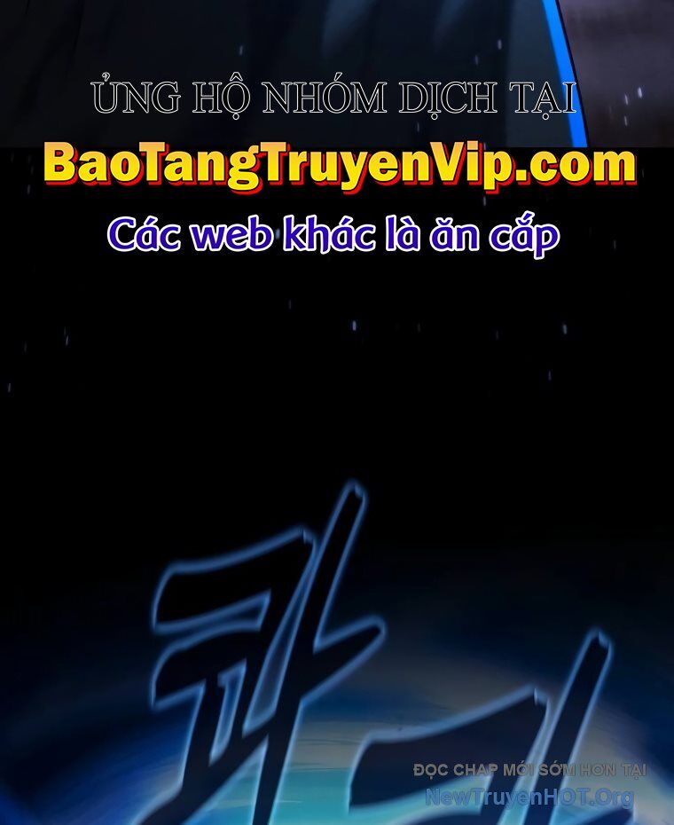 Kiếm Sĩ Thiên Tài Của Học Viện Chương 105 Ảnh 67