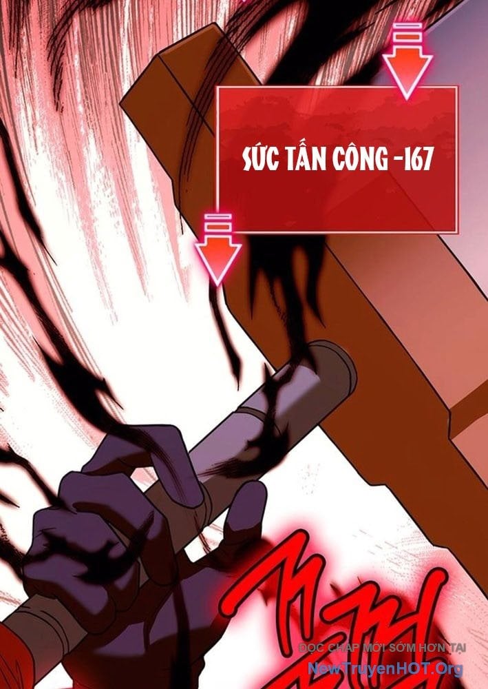 Cây Xẻng Xúc Được Mọi Thứ Chương 17 Ảnh 69