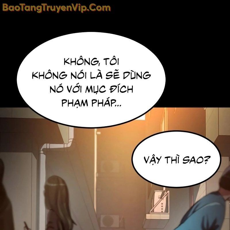 Phá Vỡ Phòng Thủ Chương 0 Ảnh 40