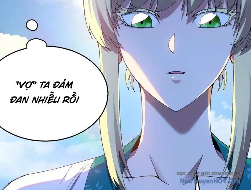 Tiên Vương Thú Liệp Pháp Tắc Chương 10 Ảnh 29
