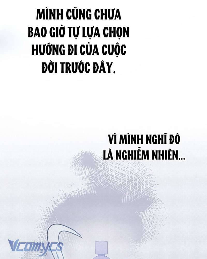 Hầu Gái Độc Quyền Của Hoàng Hậu Phản Diện Chương 86 Ảnh 53
