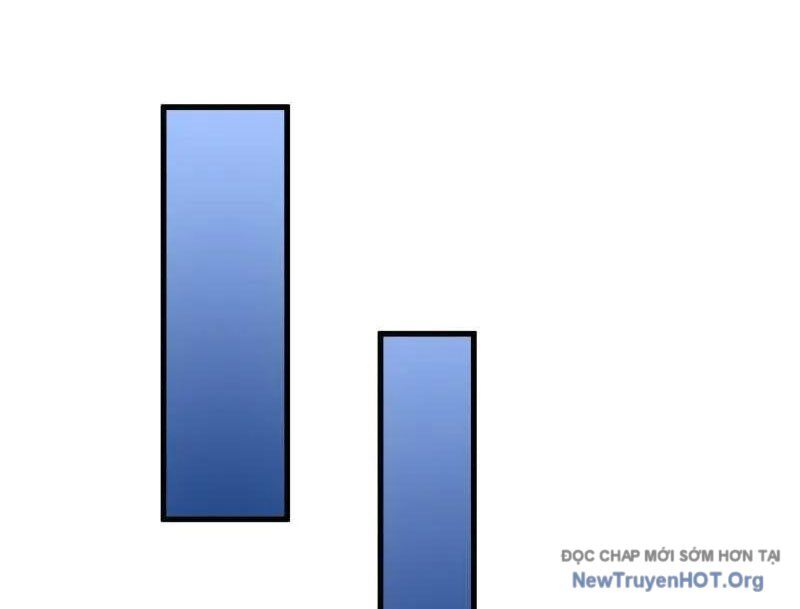 Đệ Nhất Danh Sách Chương 598 Ảnh 167