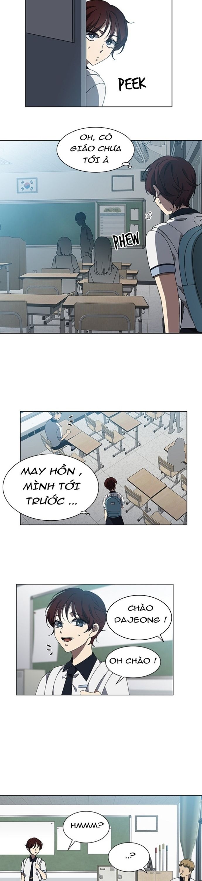 Siêu Sao Độc Chiếm Của Ta Chương 46 Ảnh 27