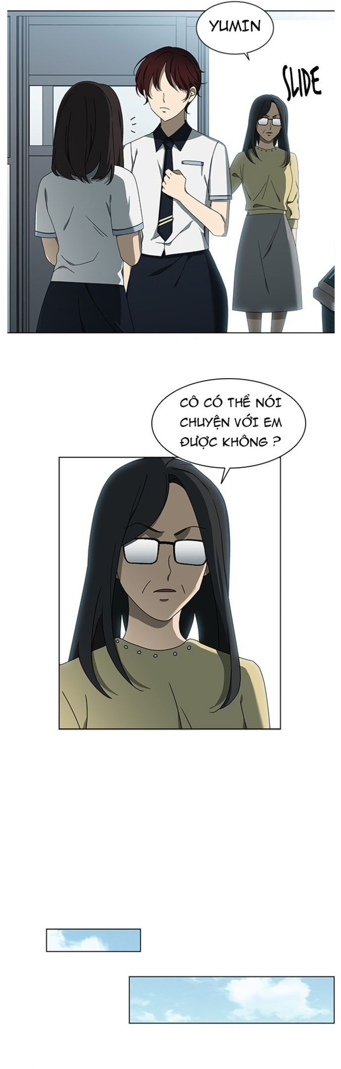Siêu Sao Độc Chiếm Của Ta Chương 35 Ảnh 11