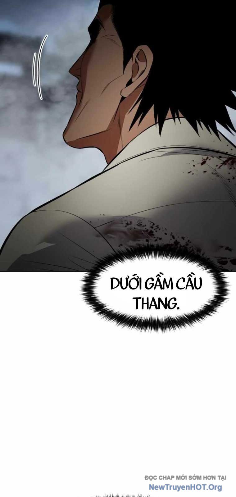 Đặc Vụ Song Sinh Chương 136 Ảnh 8