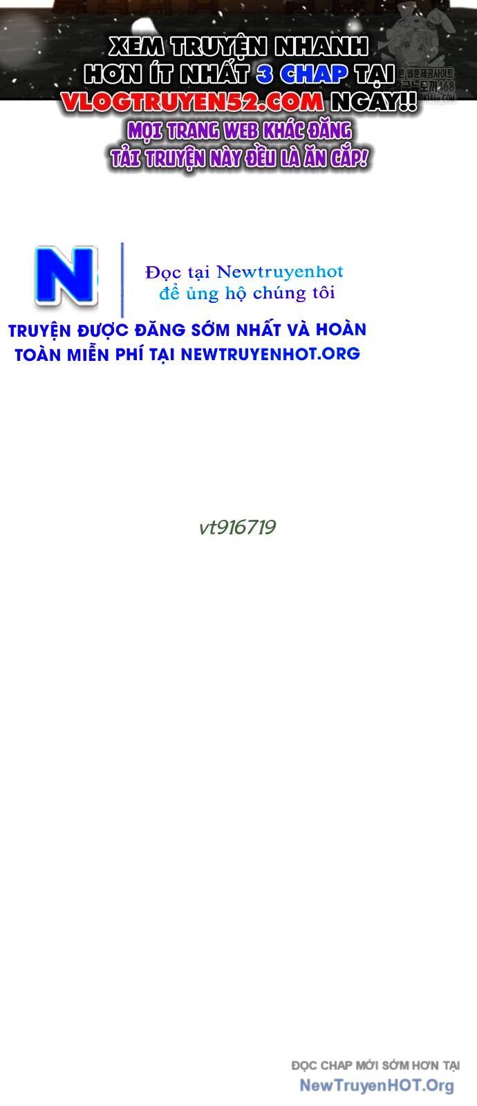 Sự Trở Lại Của Huyền Thoại Chương 181 Ảnh 13