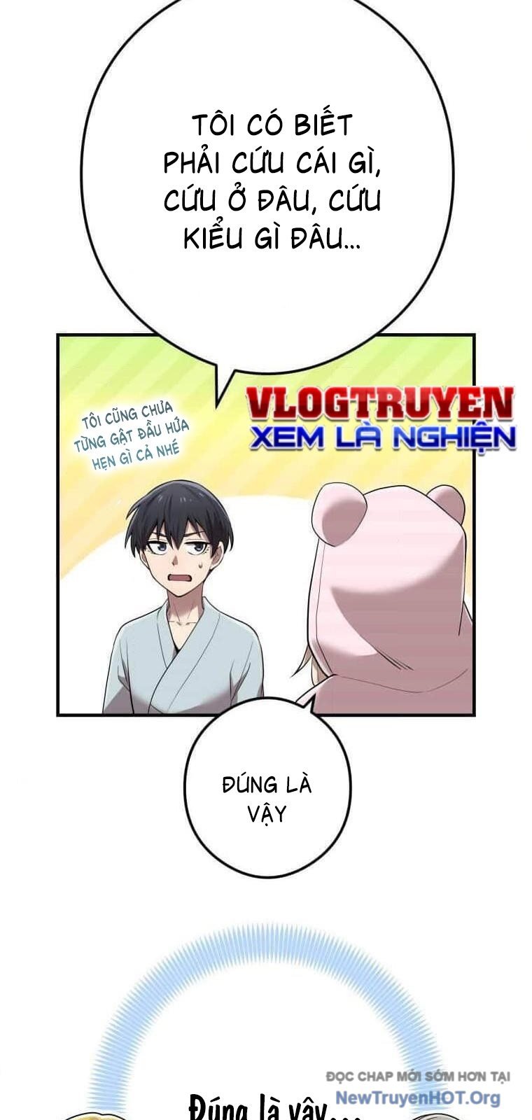 Ta Là Kẻ Siêu Việt Duy Nhất Chương 62 Ảnh 91