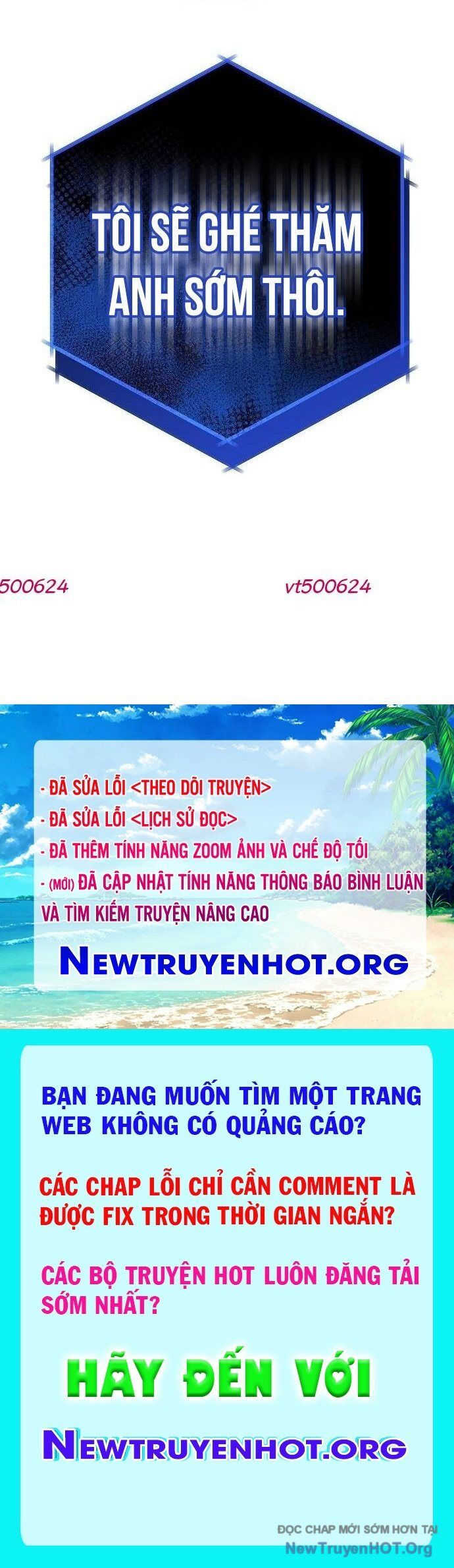 D-Day: Hầm Trú Ẩn Chương 58 Ảnh 112
