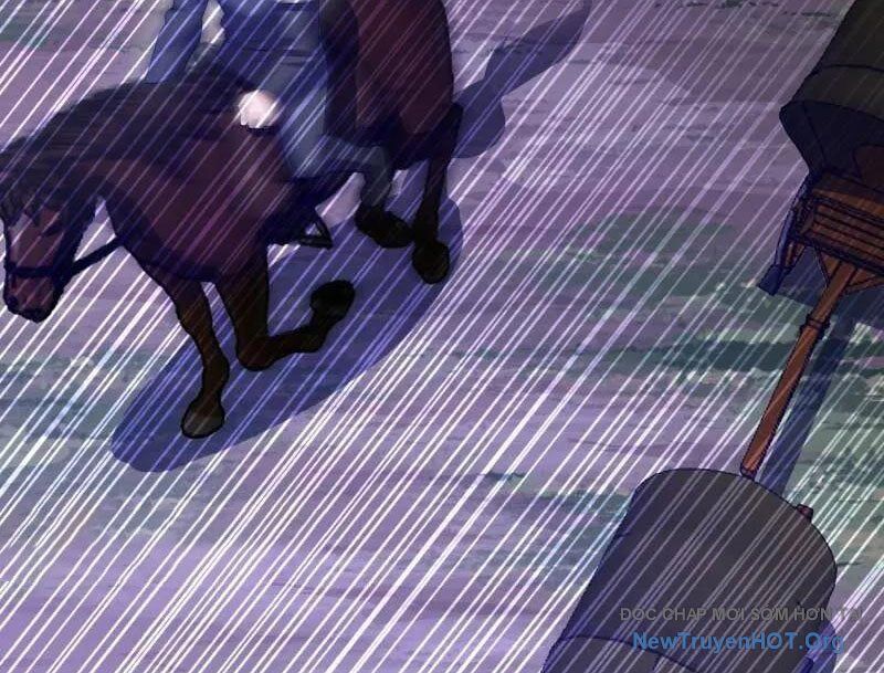 Đệ Nhất Danh Sách Chương 598 Ảnh 87