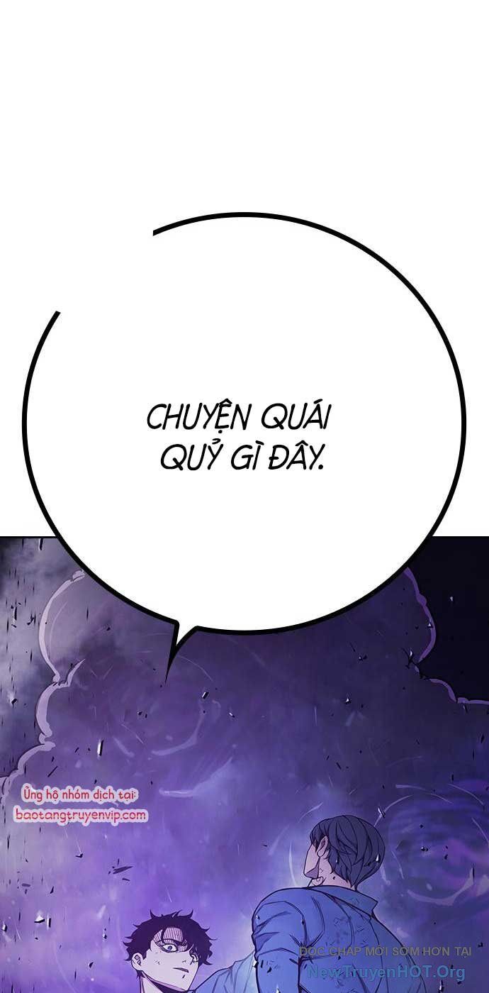 Nhà Tù Vị Thành Niên Chương 59 Ảnh 155