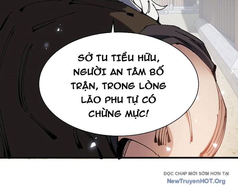 Sư Tôn: Nghịch Đồ Này Không Phải Là Thánh Tử Chương 141 Ảnh 50