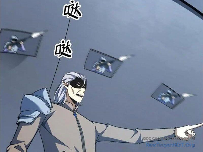 Hư Thực Chi Vương Chương 24 Ảnh 7