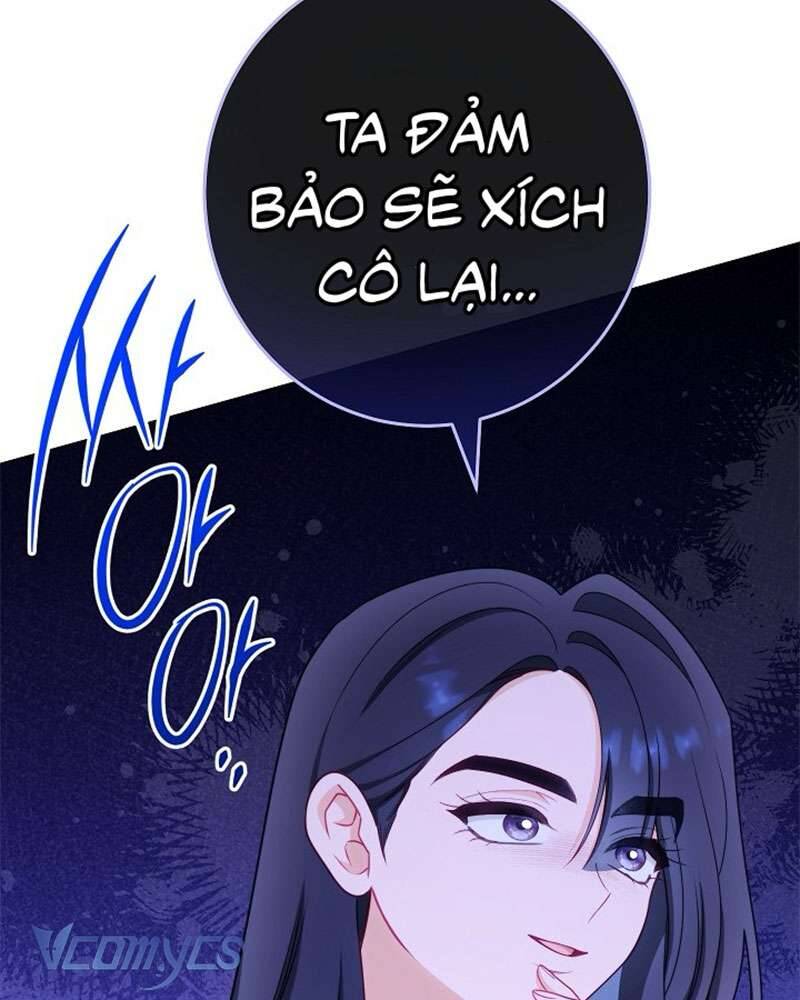 Hầu Gái Độc Quyền Của Hoàng Hậu Phản Diện Chương 86 Ảnh 32