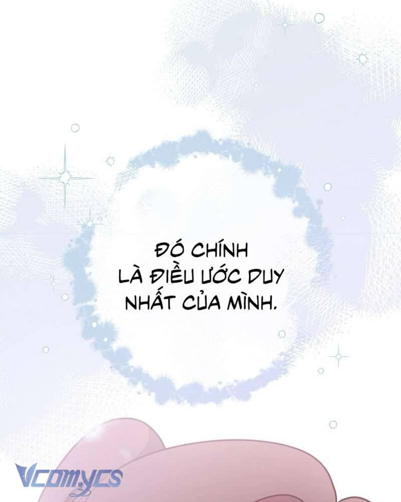 Hầu Gái Độc Quyền Của Hoàng Hậu Phản Diện Chương 86 Ảnh 136