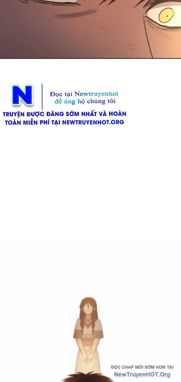 Tiếng Thét Cuồng Bạo Chương 83.5 Ảnh 83