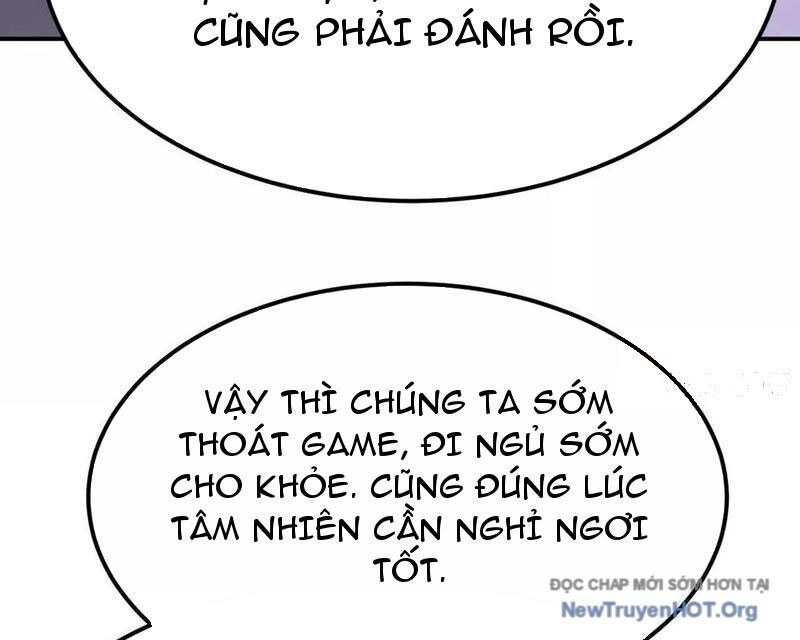 Võng Du Thiên Hạ Vô Song Chương 105 Ảnh 158