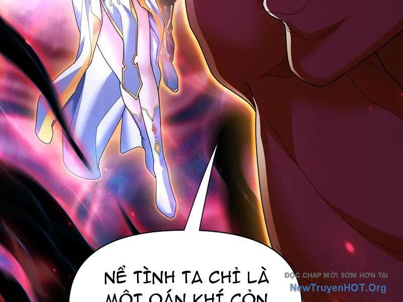 Bắt Đầu Chấn Kinh Nữ Đế Lão Bà, Ta Vô Địch! Chương 87 Ảnh 124