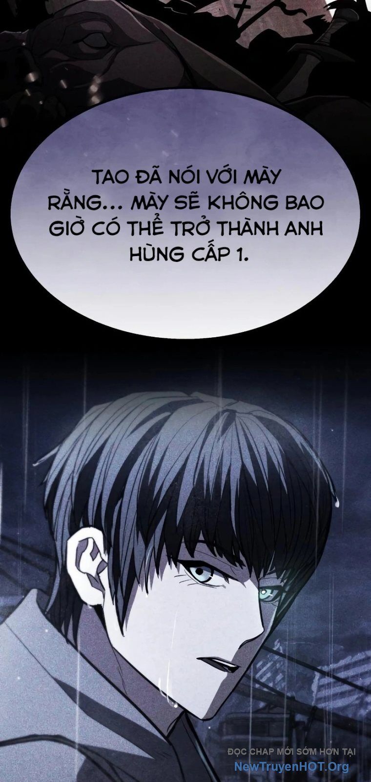 Tuyệt Thế Anh Hùng Chương 60 Ảnh 76