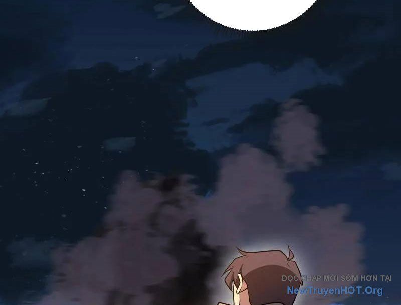 Đệ Nhất Danh Sách Chương 598 Ảnh 158