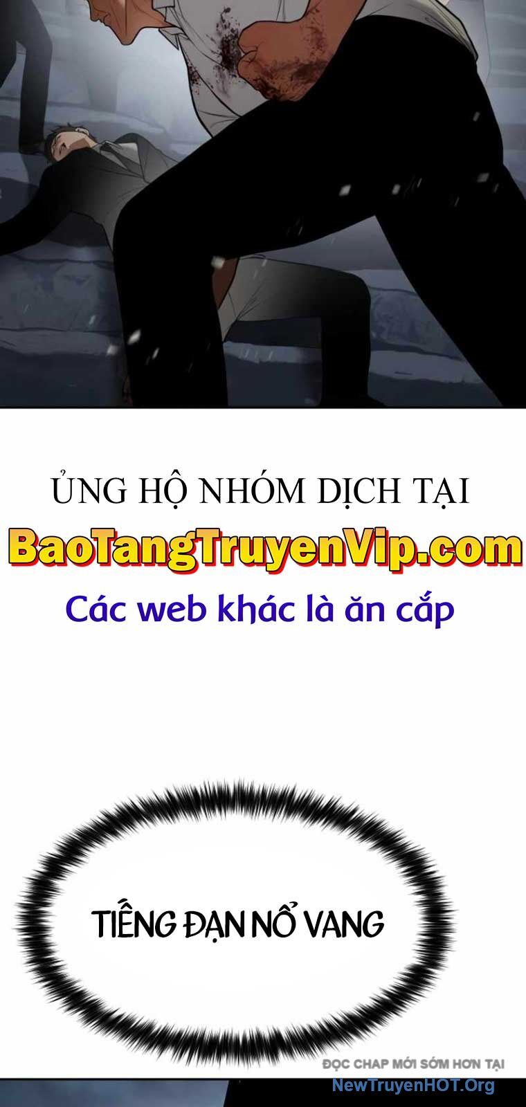 Đặc Vụ Song Sinh Chương 136 Ảnh 7