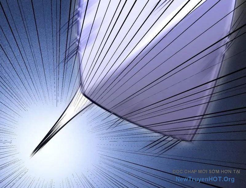 Đệ Nhất Danh Sách Chương 598 Ảnh 95