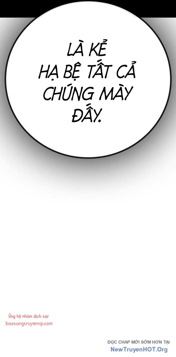 Nhà Tù Vị Thành Niên Chương 59 Ảnh 19