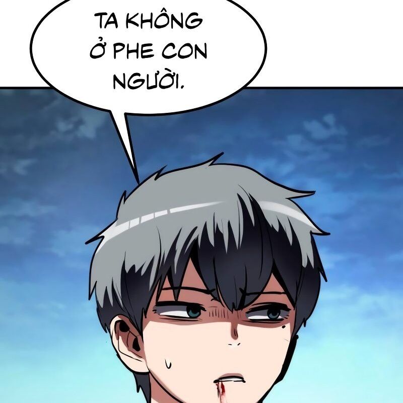 Phá Vỡ Phòng Thủ Chương 5 Ảnh 98