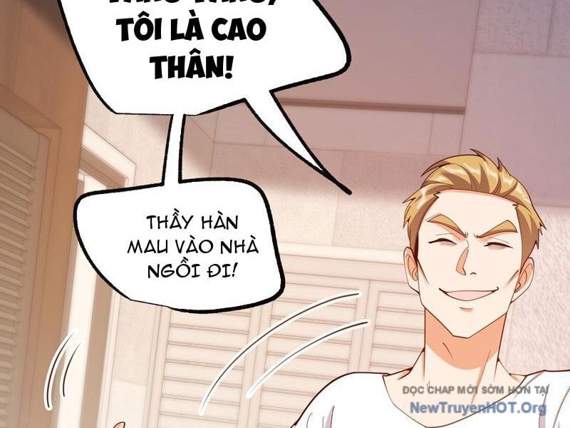Trọng Sinh Không Làm Chạn Vương, Tôi Một Mình Nạp Game Thăng Cấp Chương 249 Ảnh 93