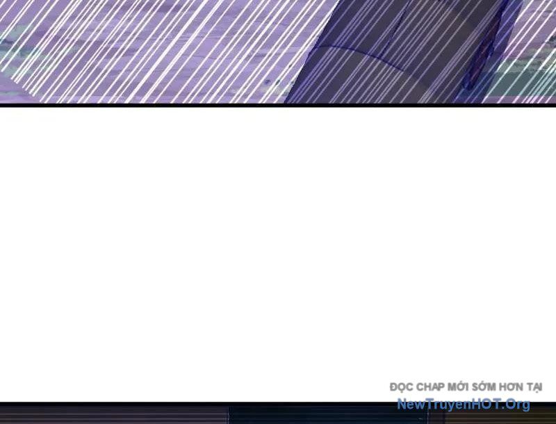 Đệ Nhất Danh Sách Chương 598 Ảnh 88